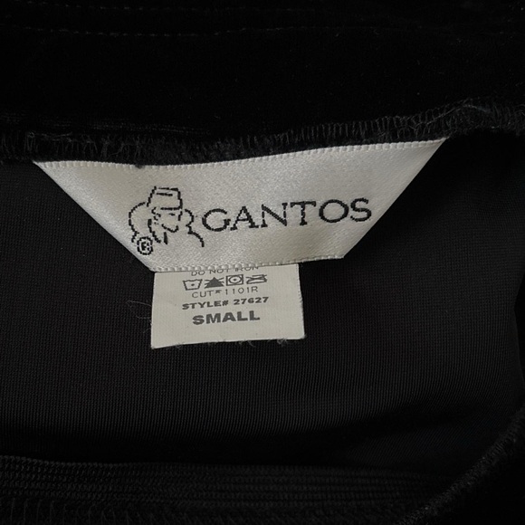 🖤 ‼️SOLD‼️ - Picture 8 of 8